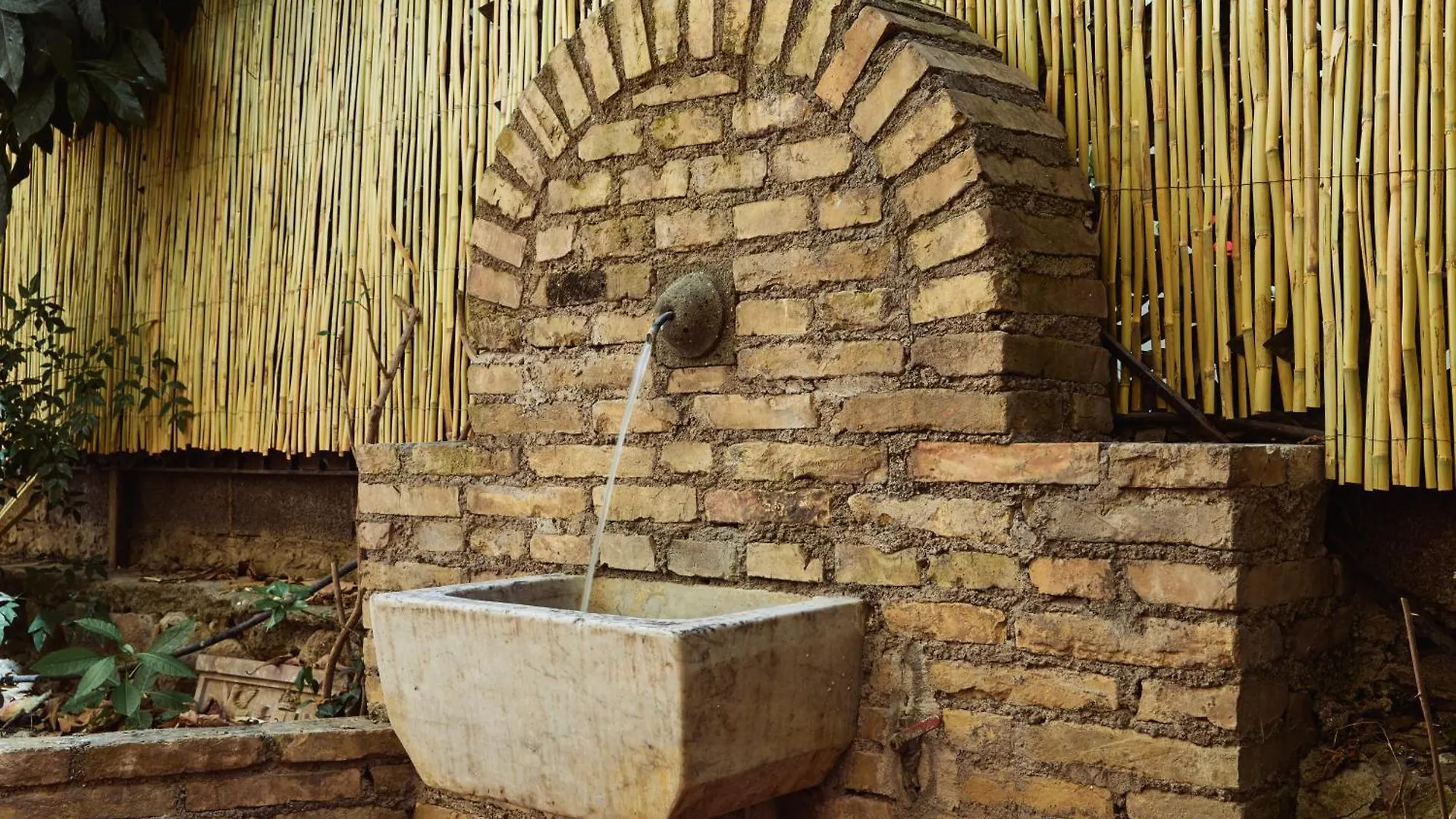 Domus Duca Claudius I Classy Vatican Apartment With Private Garden 罗马 0*,